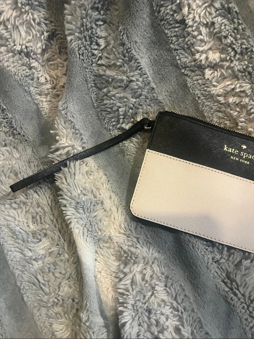 kate spade compact two